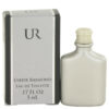 Usher UR by Usher Mini EDT Spray .17 oz (Men)