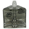 Ecko by Marc Ecko Eau De Toilette Spray (Tester) 3.4 oz (Men)