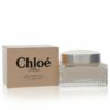 Chloe (New) by Chloe Body Cream (Crme Collection) 5 oz (Women)