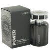 Power by 50 Cent Eau De Toilette Spray 1.7 oz (Men)