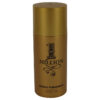 1 Million by Paco Rabanne Deodorant Spray 5 oz (Men)