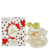 Si Lolita by Lolita Lempicka Mini EDP .17 oz (Women)