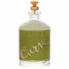 CURVE by Liz Claiborne After Shave (unboxed) 4.2 oz (Men)