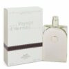 Voyage D’Hermes by Hermes Eau De Toilette Spray Refillable 1.18 oz (Men)