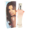 Eva by Eva Longoria Eau De Parfum Spray 3.4 oz (Women)