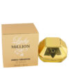 Lady Million by Paco Rabanne Eau De Parfum Spray 1.7 oz (Women)