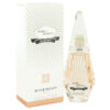 Ange Ou Demon Le Secret by Givenchy Eau De Parfum Spray 1.7 oz (Women)