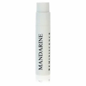 Mandarine by Il Profumo Vial (sample) .06 oz (Women)