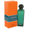 EAU D’ORANGE VERTE by Hermes Eau De Toilette Spray Concentre (Unisex) 3.4 oz (Women)