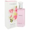 English Rose Yardley by Yardley London Eau De Toilette Spray 4.2 oz (Women)