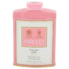 English Rose Yardley by Yardley London Talc 7 oz (Women)