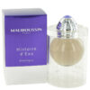 Histoire D’eau Amethyste by Mauboussin Eau De Toilette Spray 2.5 oz (Women)