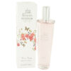 True Rose by Woods of Windsor Eau De Toilette Spray 3.3 oz (Women)