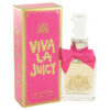 Viva La Juicy by Juicy Couture Eau De Parfum Spray 1 oz (Women)