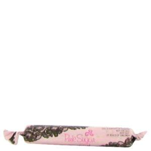 Pink Sugar Sensual by Aquolina Vial (sample) .04 oz (Women)