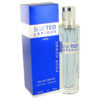 BlueTed by Ted Lapidus Eau De Toilette Spray 3.4 oz (Men)