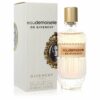 Eau Demoiselle by Givenchy Eau De Toilette Spray 3.3 oz (Women)