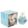 Malibu by Pamela Anderson Eau De Parfum Spray 3.4 oz (Women)