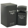 Perry Ellis Night by Perry Ellis Eau De Toilette Spray 3.4 oz (Men)