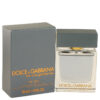 The One Gentlemen by Dolce & Gabbana Eau De Toilette Spray 1 oz (Men)