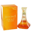 Beyonce Heat Rush by Beyonce Eau De Toilette Spray 3.4 oz (Women)