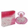 Incanto Bloom by Salvatore Ferragamo Eau De Toilette Spray (New Edition) 1.7 oz (Women)