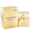 Vanitas by Versace Eau De Parfum Spray 1.7 oz (Women)