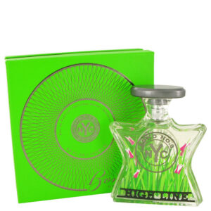 Bond No. 9 High Line by Bond No. 9 Eau De Parfum Spray 3.3 oz (Women)