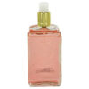 WHITE SHOULDERS by Evyan Cologne Spray (Tester) 2.75 oz (Women)