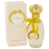 Annick Goutal Le Mimosa by Annick Goutal Eau De Toilette Spray 3.4 oz (Women)