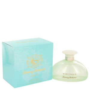 Tommy Bahama Set Sail Martinique by Tommy Bahama Eau De Parfum Spray 3.4 oz (Women)