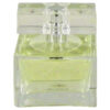 Reve De Weil by Weil Eau De Parfum Spray (Tester) 1.7 oz (Women)