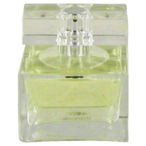 Reve De Weil by Weil Eau De Parfum Spray (Tester) 1.7 oz (Women)