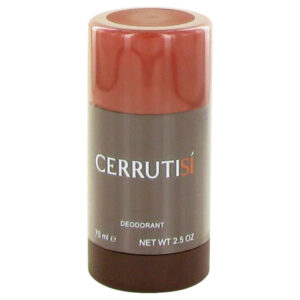 Cerruti Si by Nino Cerruti Deodorant Stick 2.5 oz (Men)