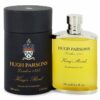 Hugh Parsons Kings Road by Hugh Parsons Eau De Parfum Spray 3.4 oz (Men)