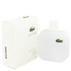 Lacoste Eau De Lacoste L.12.12 Blanc by Lacoste Eau De Toilette Spray 3.3 oz (Men)