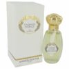 Un Matin d’Orage by Annick Goutal Eau De Toilette Spray 3.4 oz (Women)