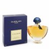 SHALIMAR by Guerlain Eau De Parfum Spray 3 oz (Women)