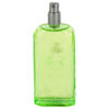 LUCKY YOU by Liz Claiborne Cologne Spray (Tester) 3.4 oz (Men)