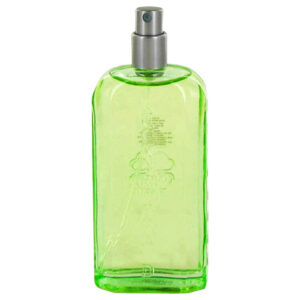 LUCKY YOU by Liz Claiborne Cologne Spray (Tester) 3.4 oz (Men)