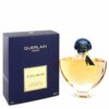 SHALIMAR by Guerlain Eau De Toilette Spray 3 oz (Women)