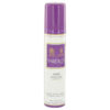 April Violets by Yardley London Body Spray 2.6 oz (Women)