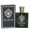 His Majesty by YZY Perfume Eau De Parfum Spray 3.4 oz (Men)