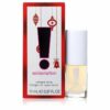 EXCLAMATION by Coty Cologne Spray .375 oz (Women)