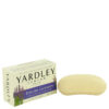 English Lavender by Yardley London Soap 4.25 oz (Women)