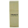 Tracy by Ellen Tracy Vial (sample) .06 oz (Women)