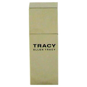 Tracy by Ellen Tracy Vial (sample) .06 oz (Women)