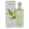 Lily of The Valley Yardley by Yardley London Eau De Toilette Spray 4.2 oz (Women)