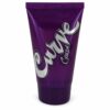 Curve Crush by Liz Claiborne Shower Gel 2.5 oz (Women)