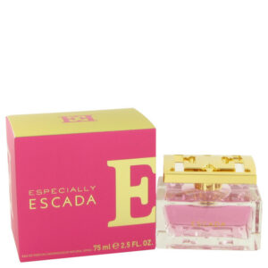 Escada